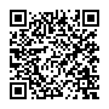 QR code for 028LK