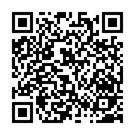 QR code for 028LV
