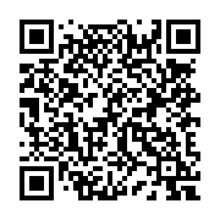 QR code for 028LYI