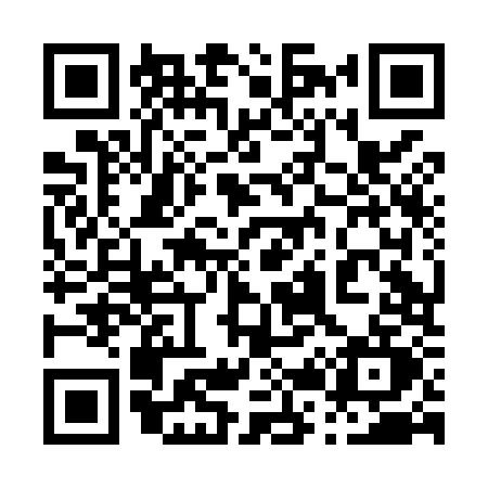 QR code for 028M