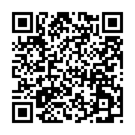 QR code for 028MM