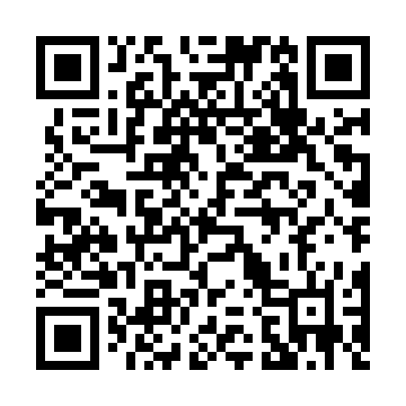 QR code for 028MSN