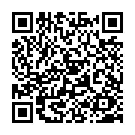 QR code for 028N