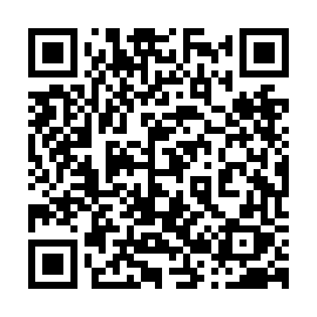 QR code for 028NFX