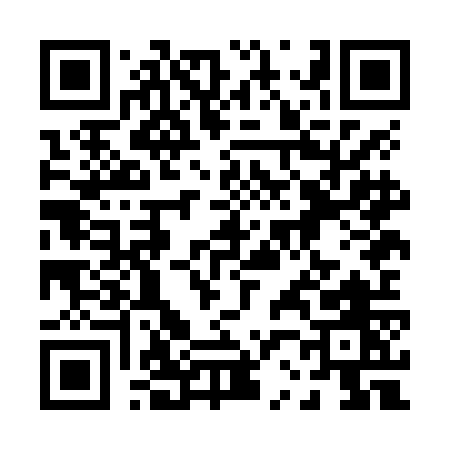 QR code for 028NO