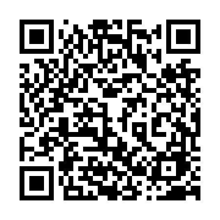 QR code for 028NVE