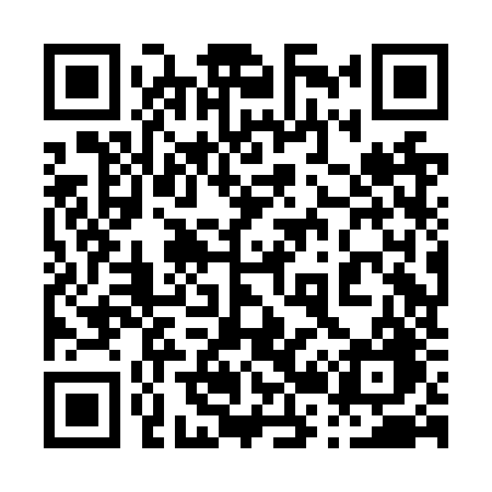 QR code for 028NZG