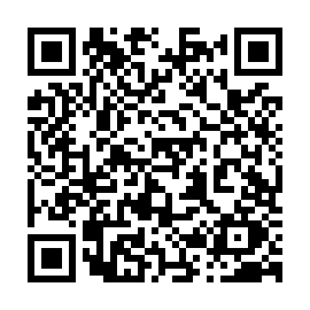 QR code for 028O
