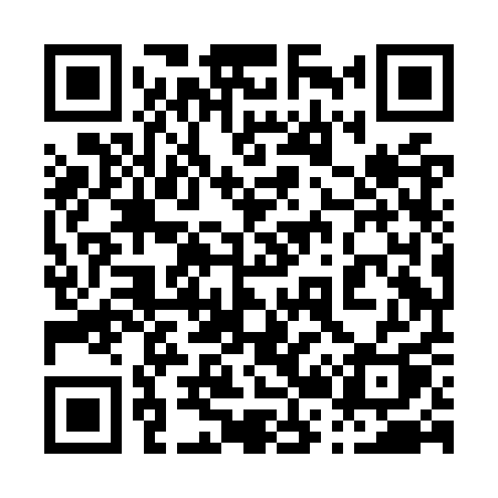 QR code for 028OQQ