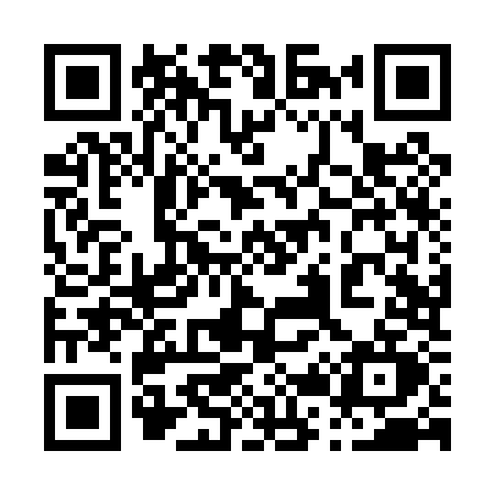 QR code for 028P
