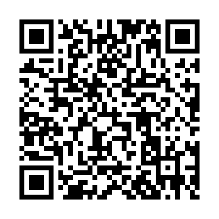 QR code for 028PL