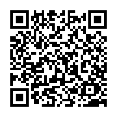 QR code for 028Q