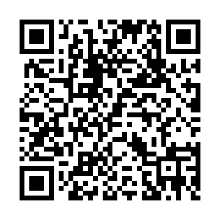 QR code for 028QMQ