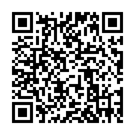 QR code for 028QT