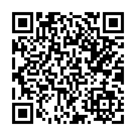 QR code for 028RT