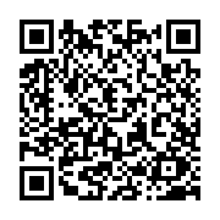 QR code for 028S
