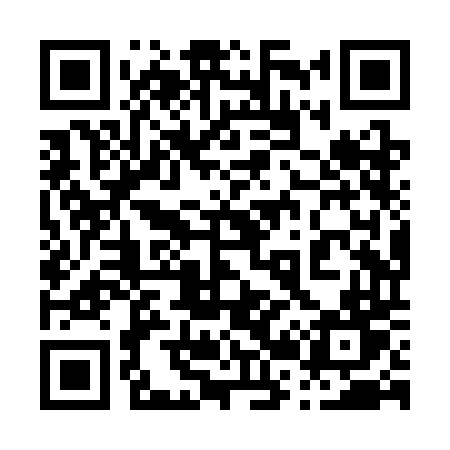 QR code for 028SDT