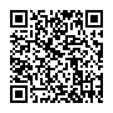 QR code for 028SP