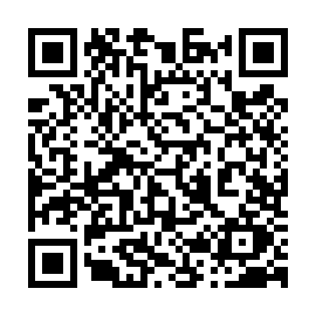 QR code for 028T