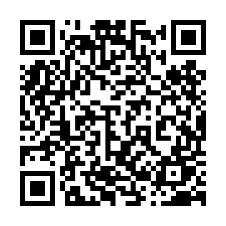 QR code for 028TET