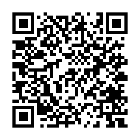 QR code for 028TL