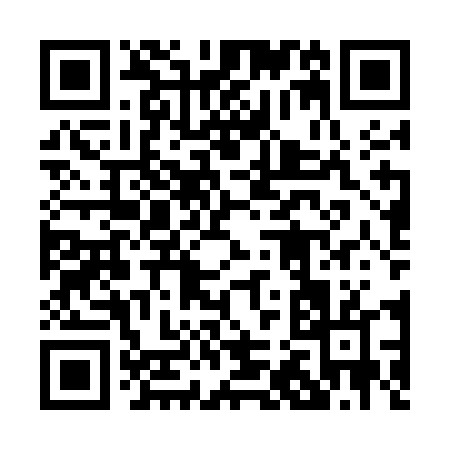 QR code for 028UD
