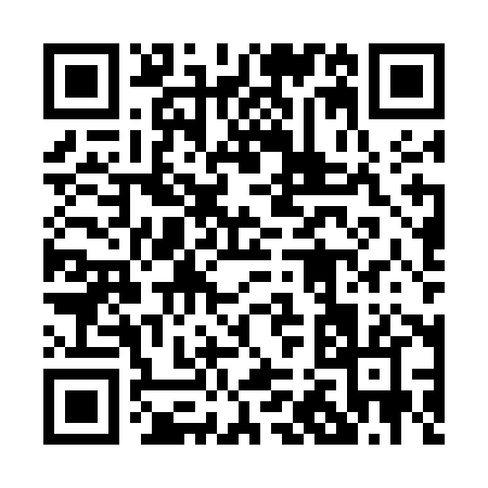 QR code for 028UH