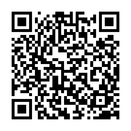 QR code for 028UYR