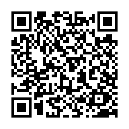 QR code for 028V