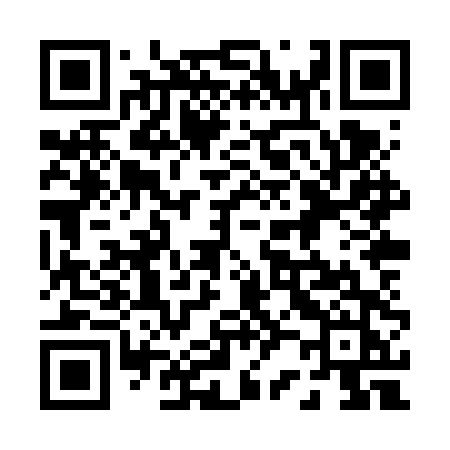 QR code for 028VTJ