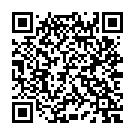 QR code for 028VZG