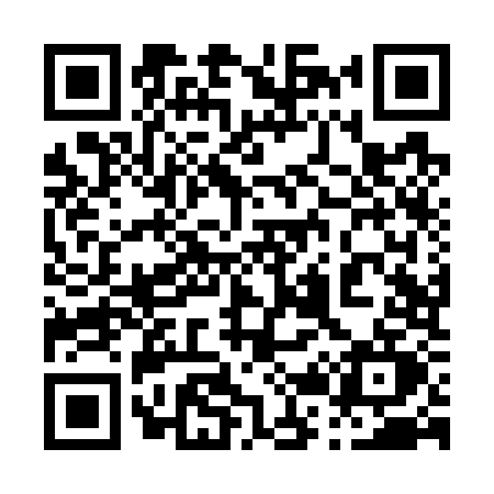QR code for 028W