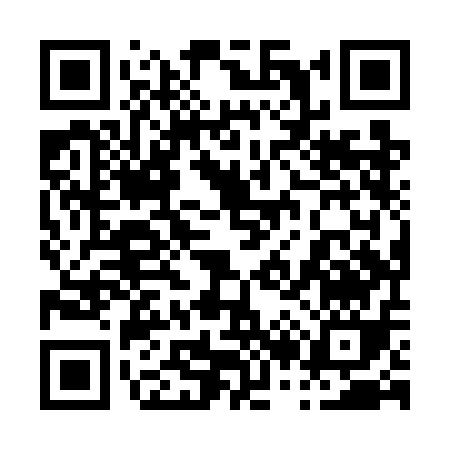 QR code for 028WA