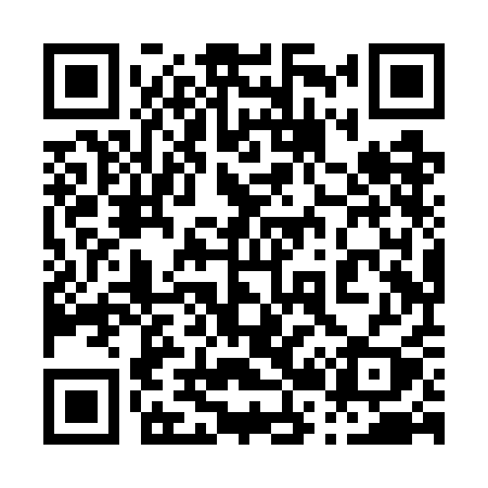 QR code for 028WAY