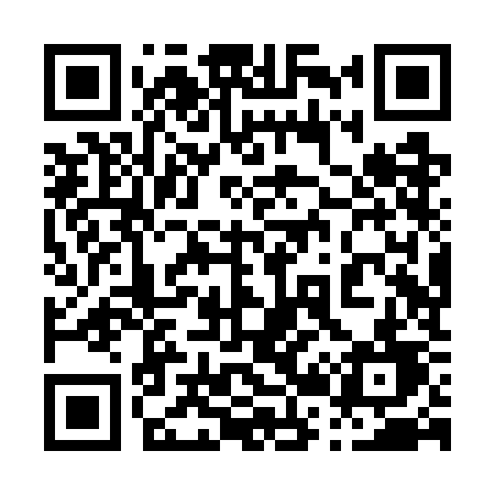 QR code for 028WKD