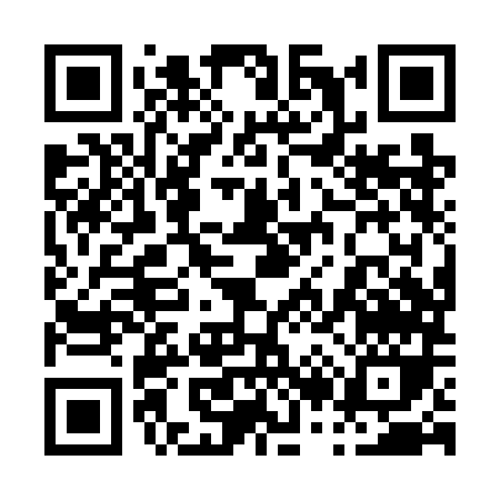 QR code for 028WM