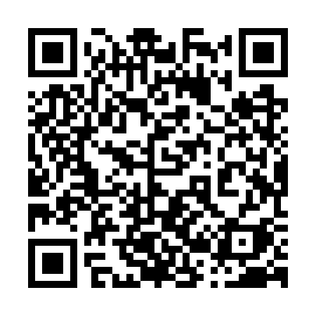 QR code for 028WSI