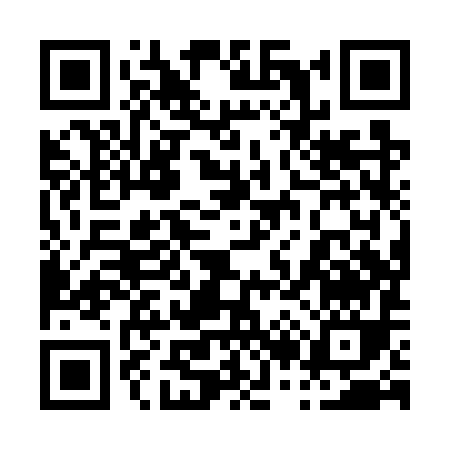 QR code for 028WY