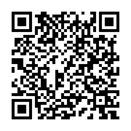 QR code for 028X
