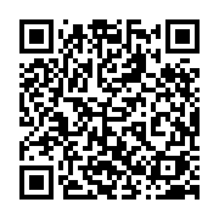 QR code for 028XGI