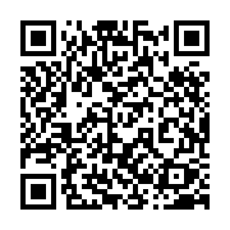 QR code for 028XGY