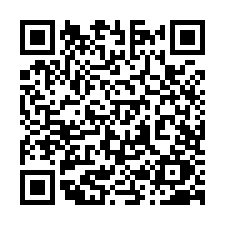 QR code for 028Y