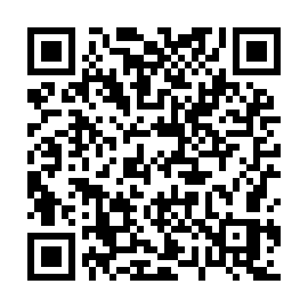 QR code for 028YGS