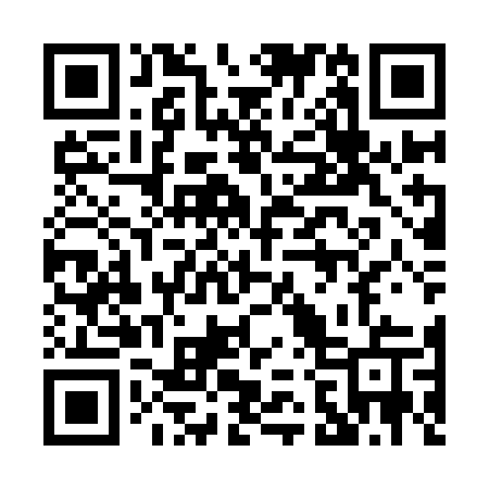 QR code for 028YGU