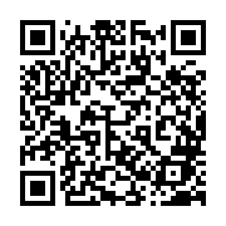 QR code for 028YLJ