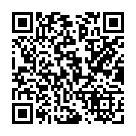 QR code for 028ZFK