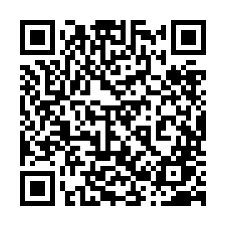 QR code for 028ZNW