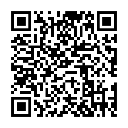 QR code for 029AV