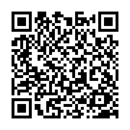QR code for 029C