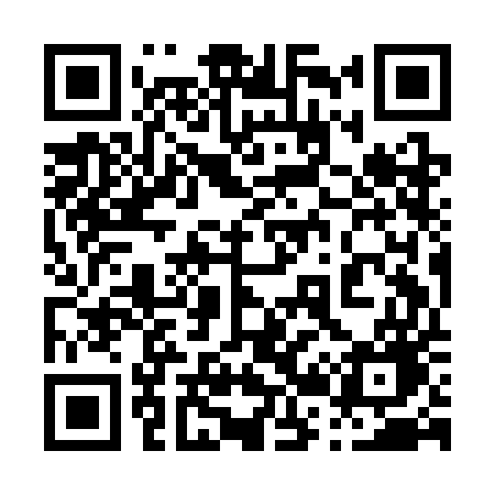QR code for 029CEG